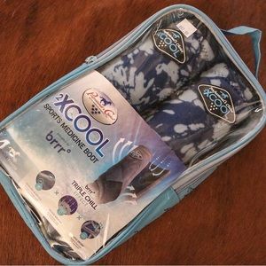 Large Professional Choice 2XCool